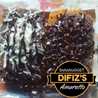 Difiz Budiono