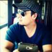 Fredrick Escoto
