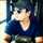 Fredrick Escoto