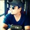 Fredrick Escoto