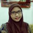 Shida Zaidi