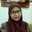 Shida Zaidi