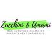 Zucchini & Umami