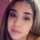 Fiamma Brizuela