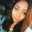Stephanie C Stephanie C