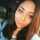 Stephanie C Stephanie C