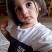 Arezoo amini