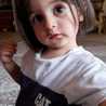 Arezoo amini