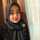 Aniez Murdiana
