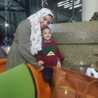 noha hossam