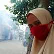 Titin Supriatin