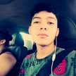 Zeck Dias