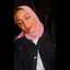 Rahma Fathy