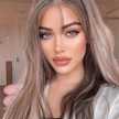 lelas morad