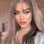 lelas morad