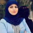 ساره 