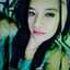 mahadewi