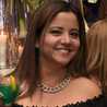 Liliana Leon