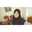 Tyasss_97
