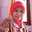 Fatmawati Ajja