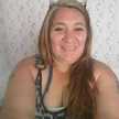 Ale Loseco