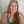 Ale Loseco