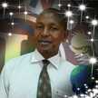 Peter Ndwiga