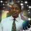 Peter Ndwiga