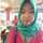Vivi Mutianingsih