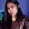 Ritta Yuliani Ritta Yuliani