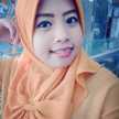 Hardianti