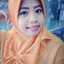 Hardianti