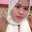 Rahmah Artha_973