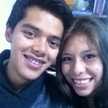 Luz BlVz Luz BlVz