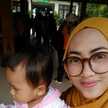 Tiara Rini