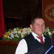 Ramon Ruiz