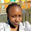 Wakili mpishi