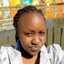 Wakili mpishi