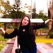regina ramdhiani
