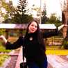 regina ramdhiani regina ramdhiani