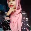 Siti Wahyu Sulistyani