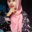 Siti Wahyu Sulistyani