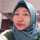 Yunita Puspita Sari