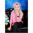 Retno W