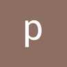 ___athul paul___