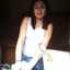 gabriela ruiz cardozo