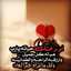 أميرة الصمت