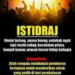 Nur Buana Pangastuti