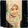 Ratna Dewi Ratna Dewi