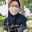 Laely Islamiyah